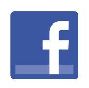 facebook logo 2.png