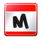 meetup logo 2.png