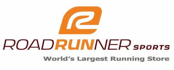 roadrunner logo regular.jpg