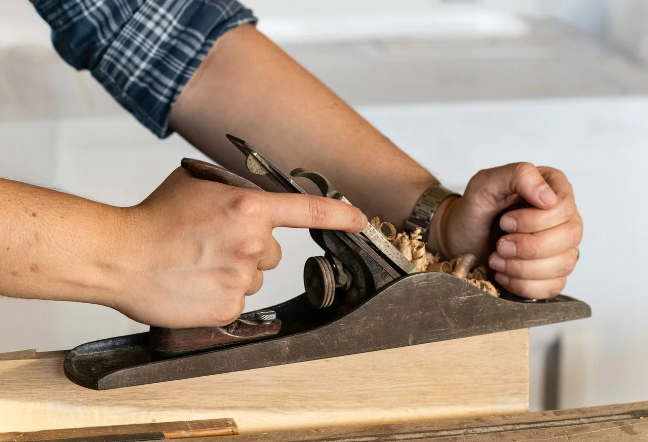 Mira Frenkel 051825-249-Edit.jpeg