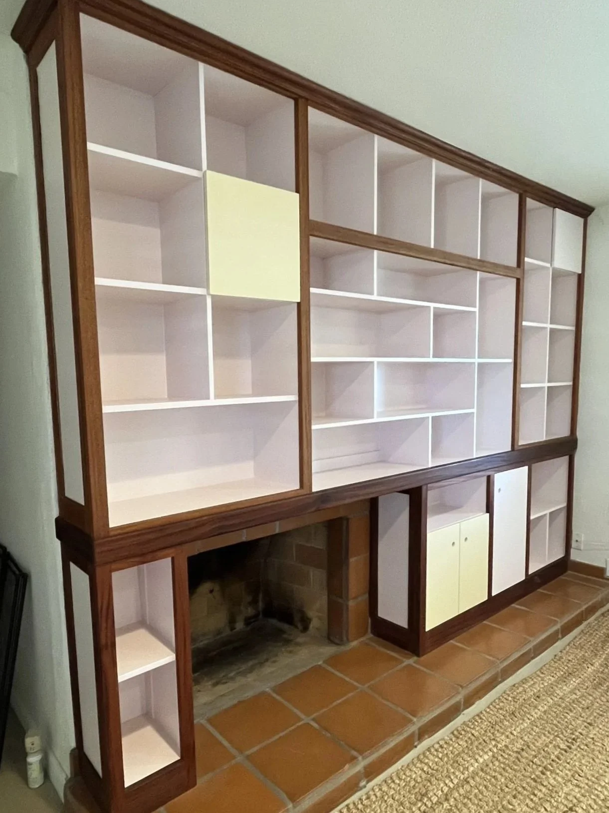 Interior Built-In Tucson After.jpg