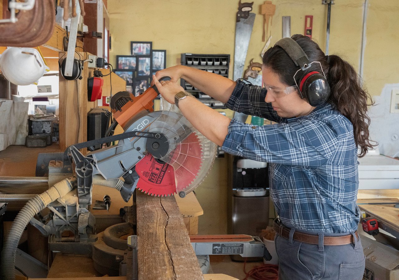 Mira Frenkel 051825-11-Edit copy.jpeg