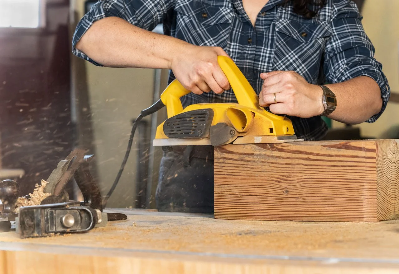 Mira Frenkel 051825-34-Edit.jpeg