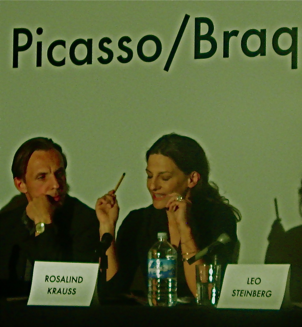 picasso-braque, OLS archive image 1, 1 May 2009, .jpg