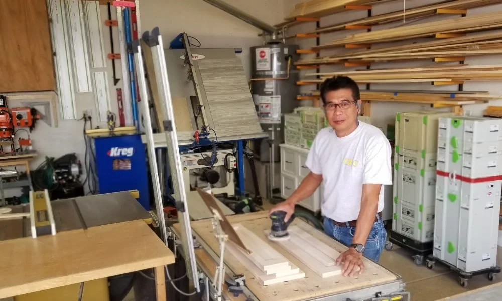 SDVoyager Article