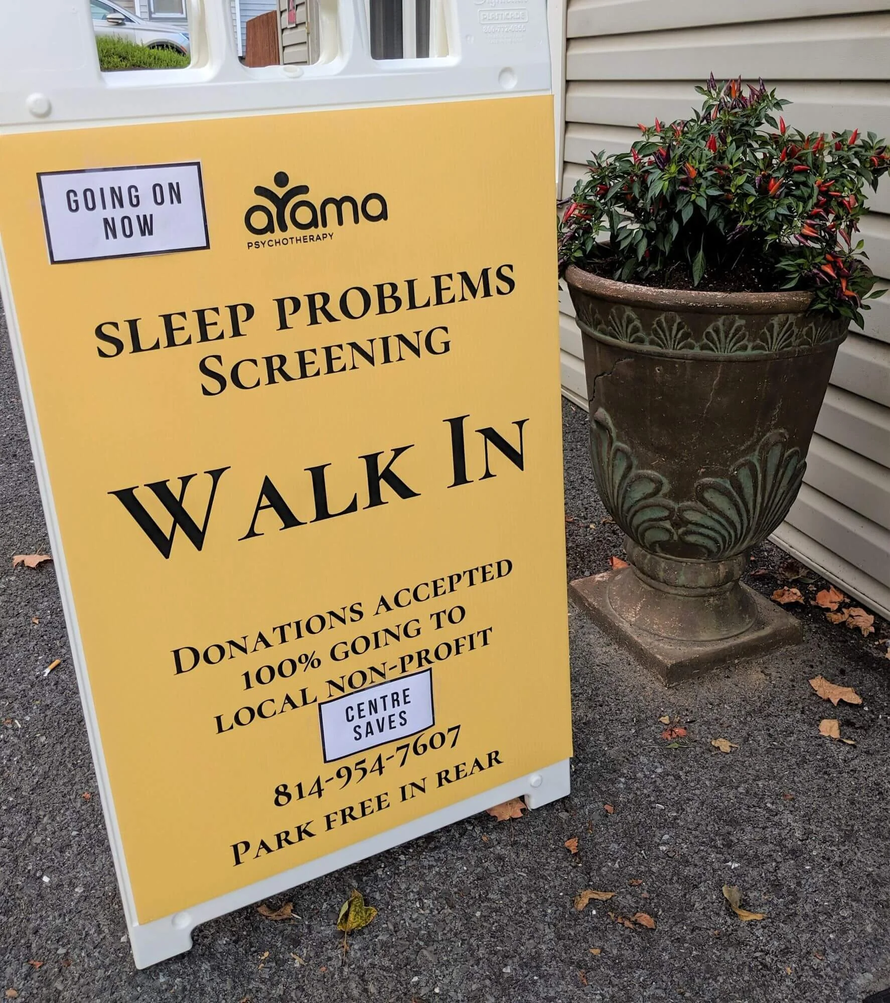 walk in sign small.jpg
