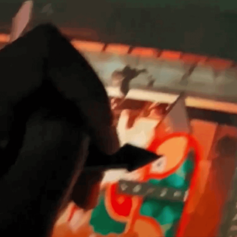 ezgif-33524cc1a7addb34.gif
