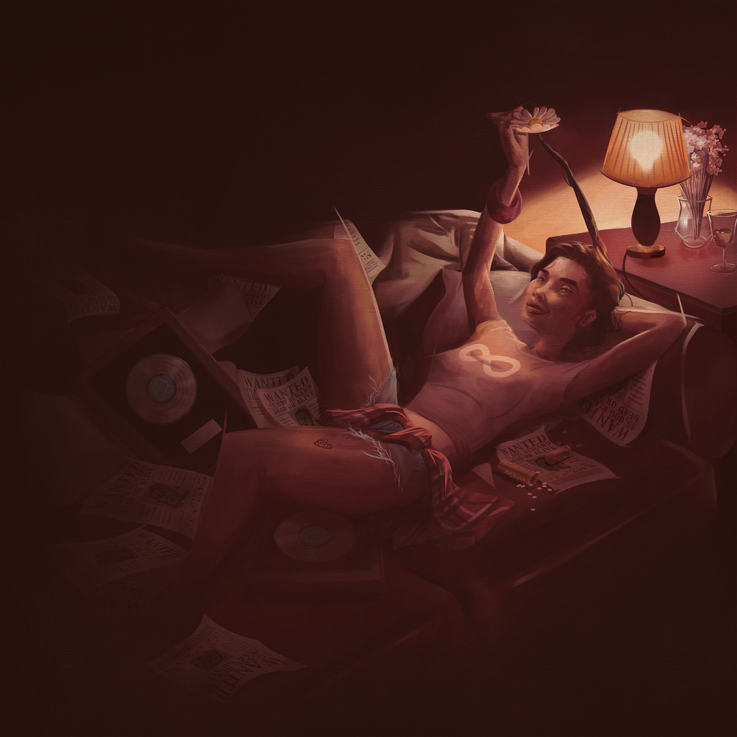 Naji EP Artwork 1500x1500.png