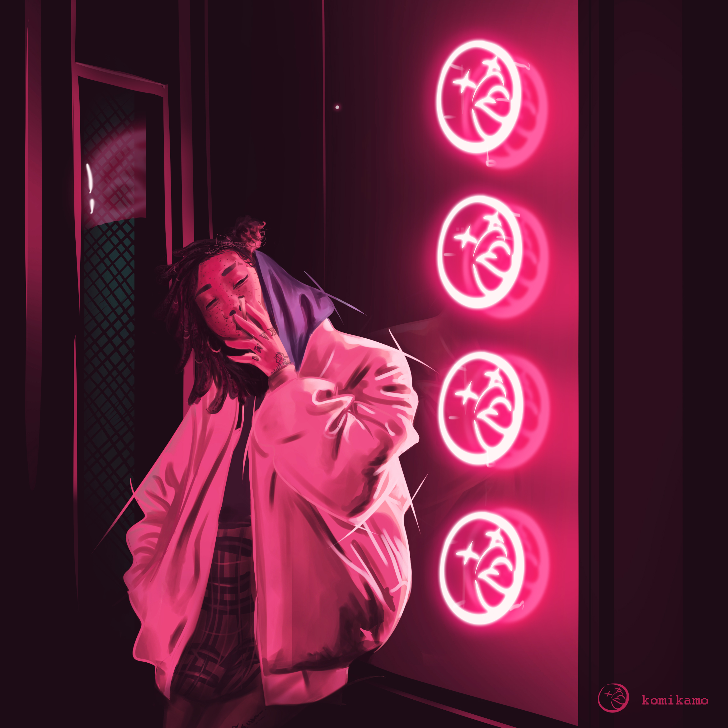 Smokey-Final-Insta.jpg