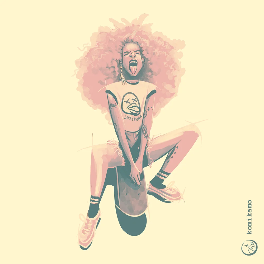 Skategurl-Stage1-Insta3.jpg