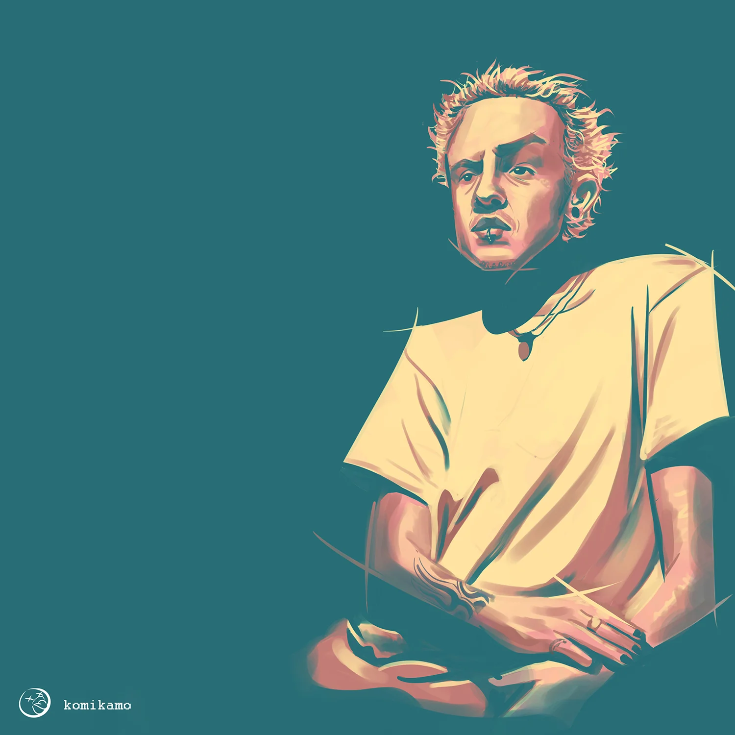 Chester-Final2.jpg