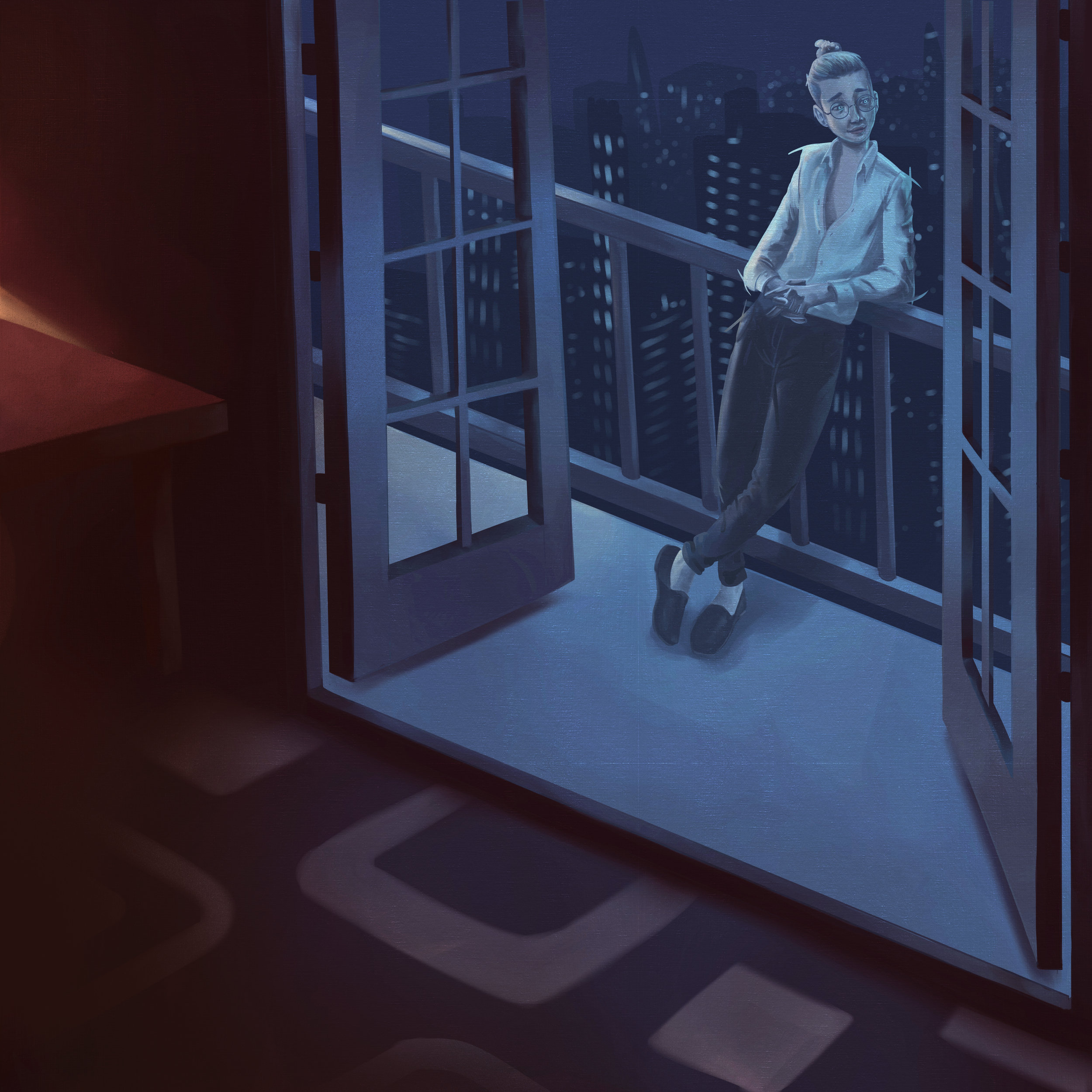 Act II - Final HQ (5000x5000).jpg