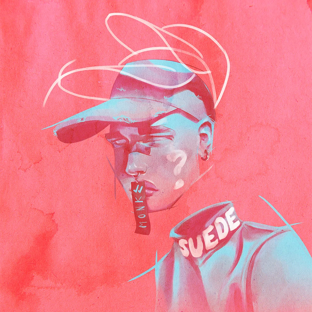 Untitled-1.jpg