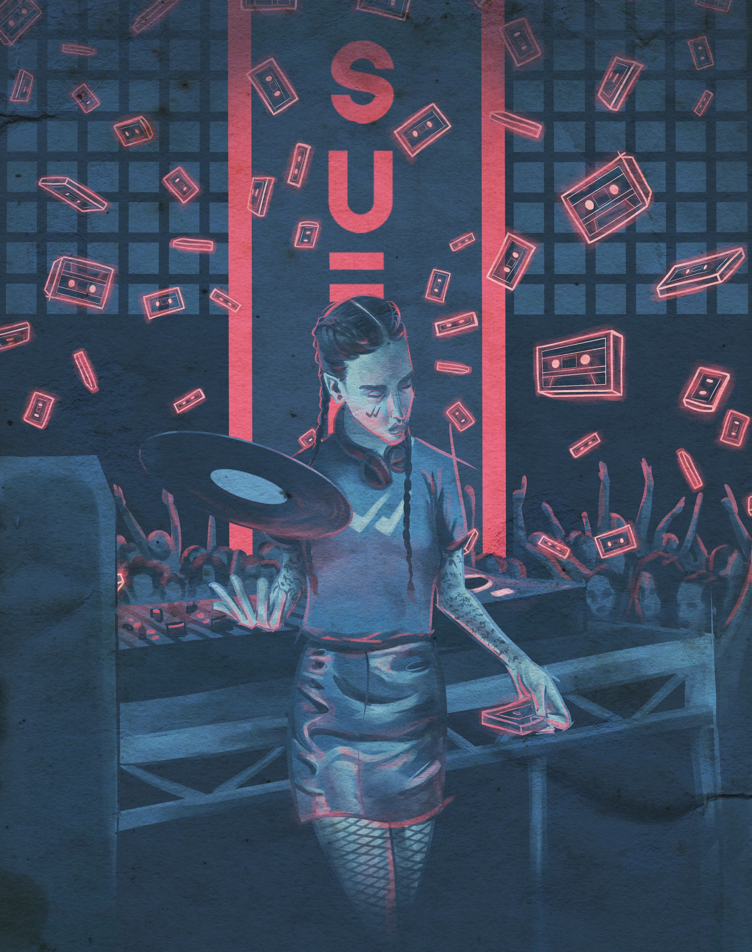 Untitled-4.jpg