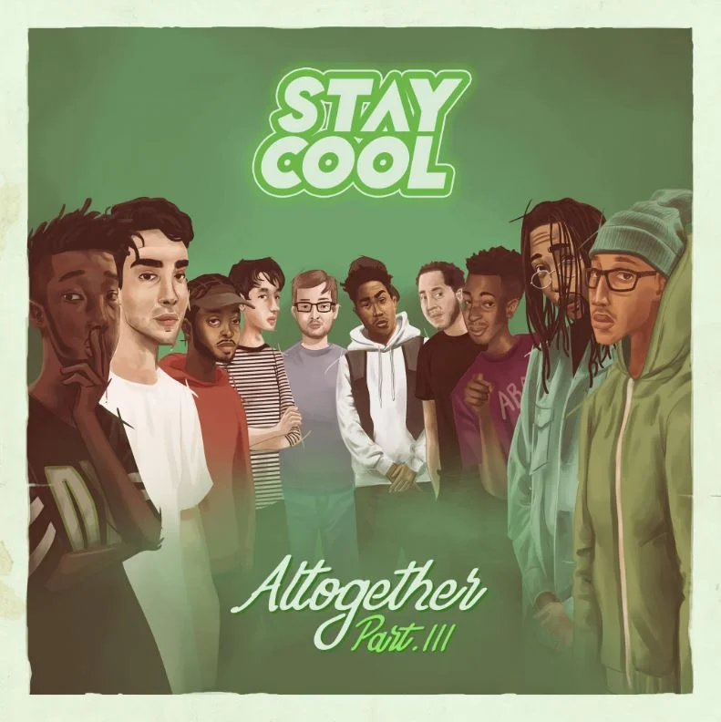 staycool.JPG