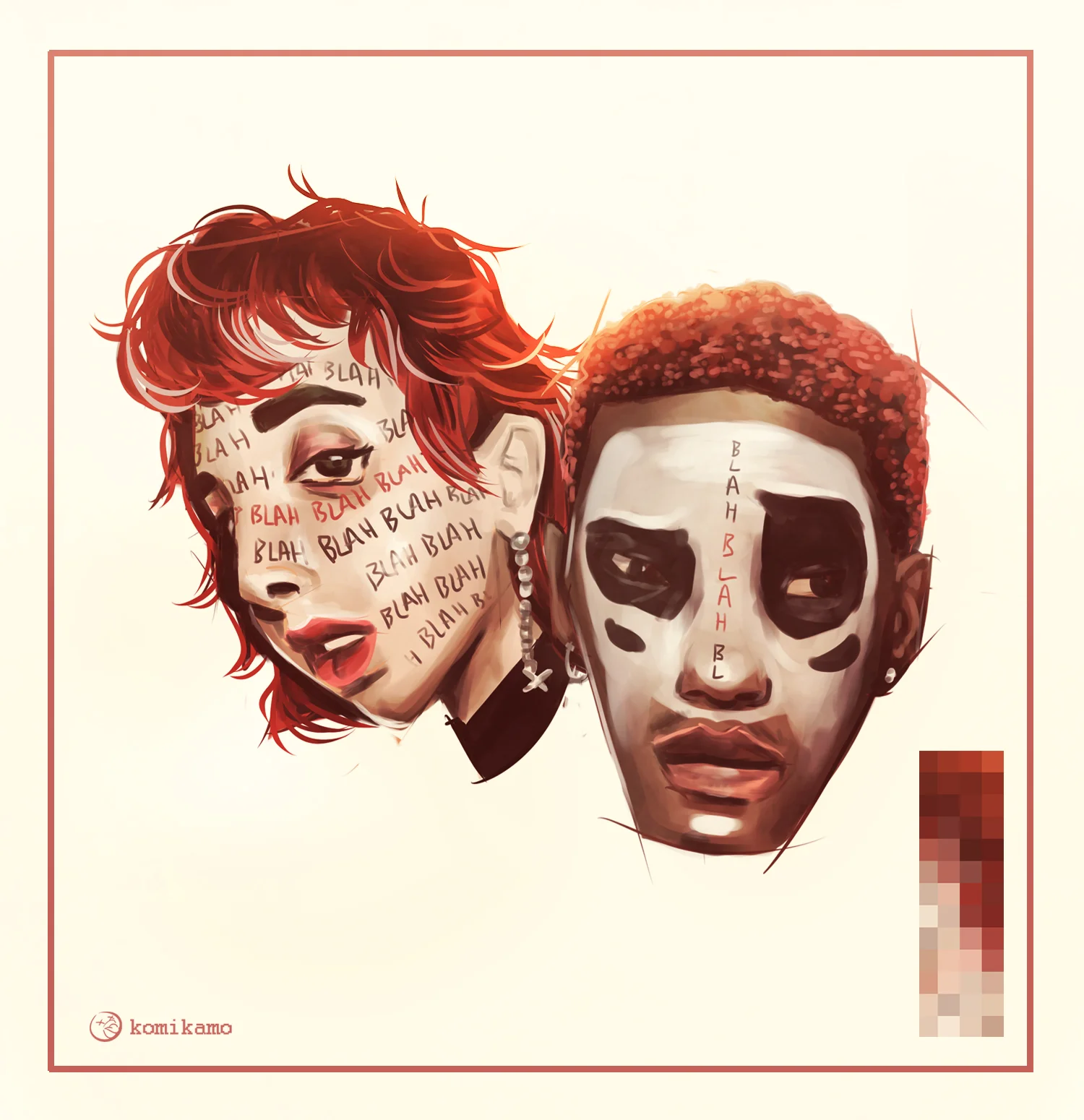 Clown Series 6.jpg