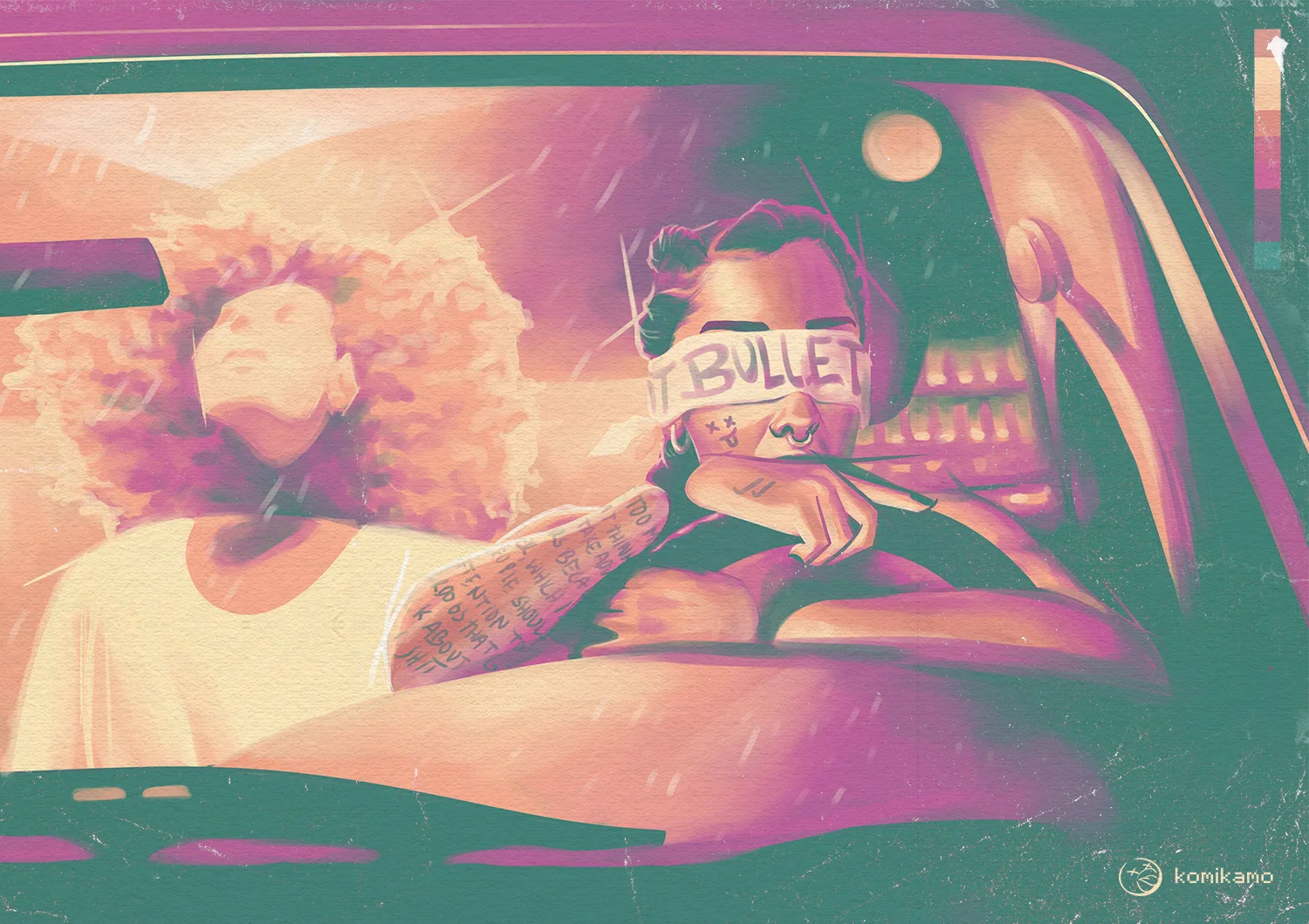 Chamomile 1-Insta-V3.jpg