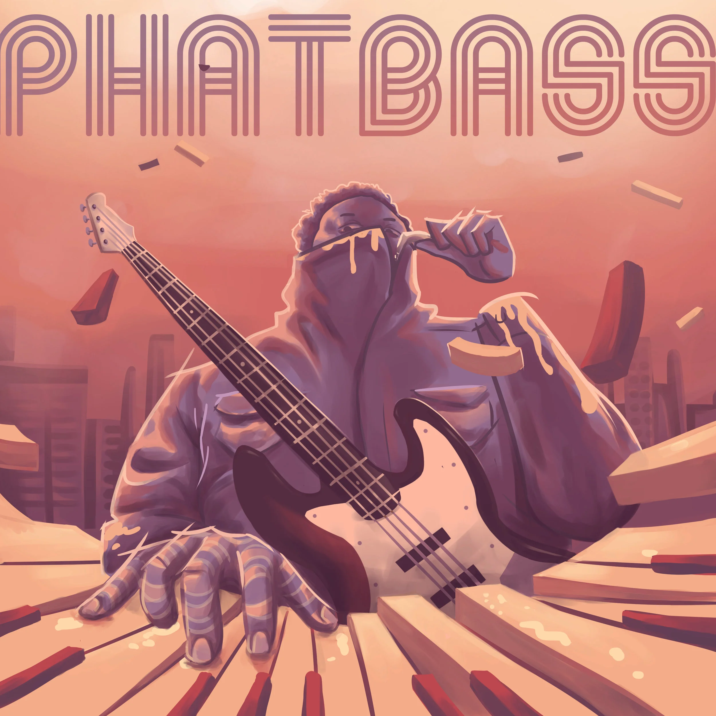 Richard EP Cover.jpg