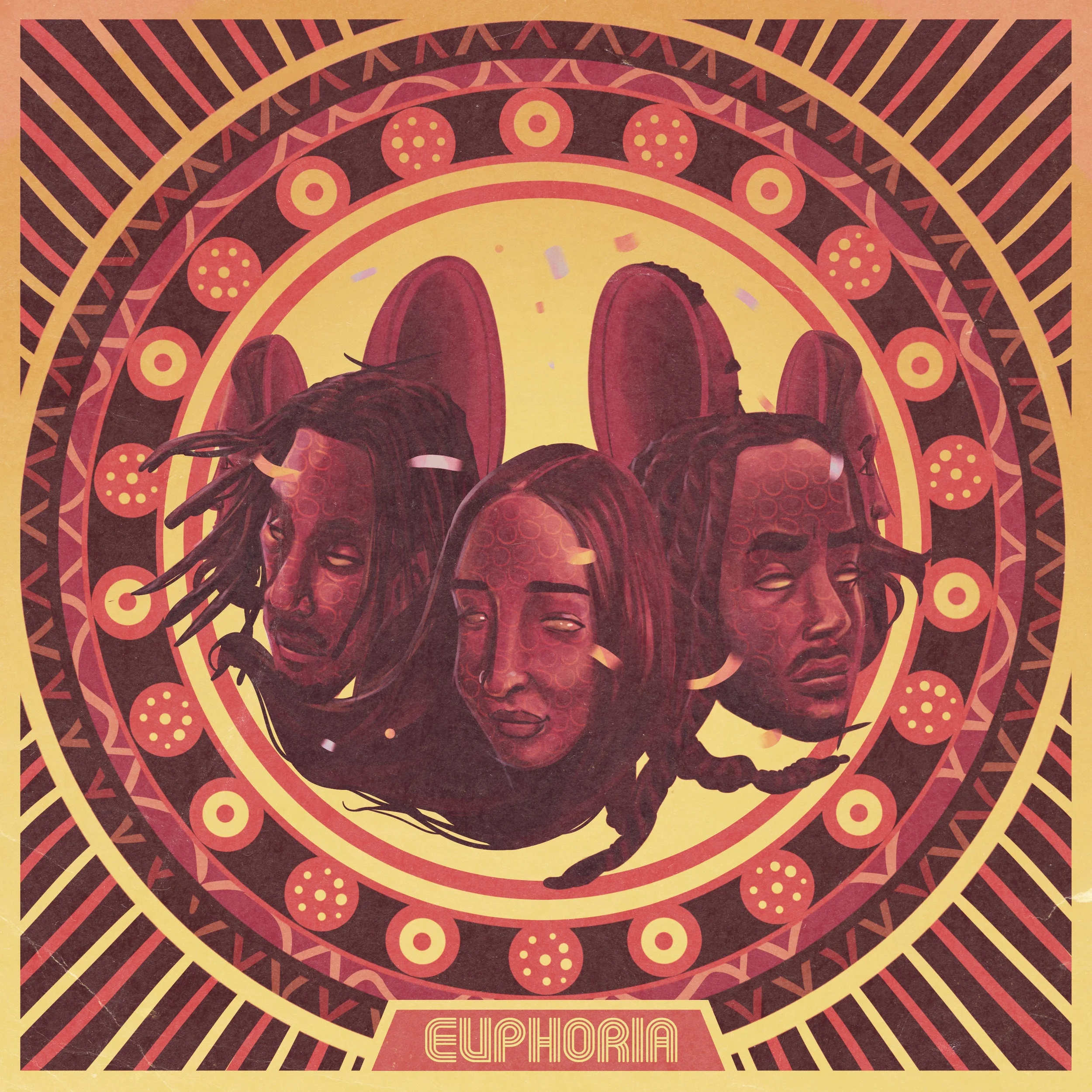 D'Vo - Euphoria Artwork Final.jpg