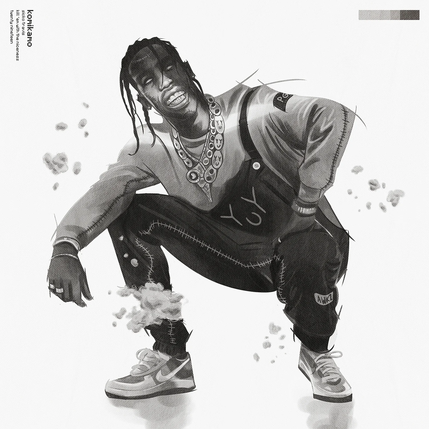 SICKO-TravisScott-Final2.jpg