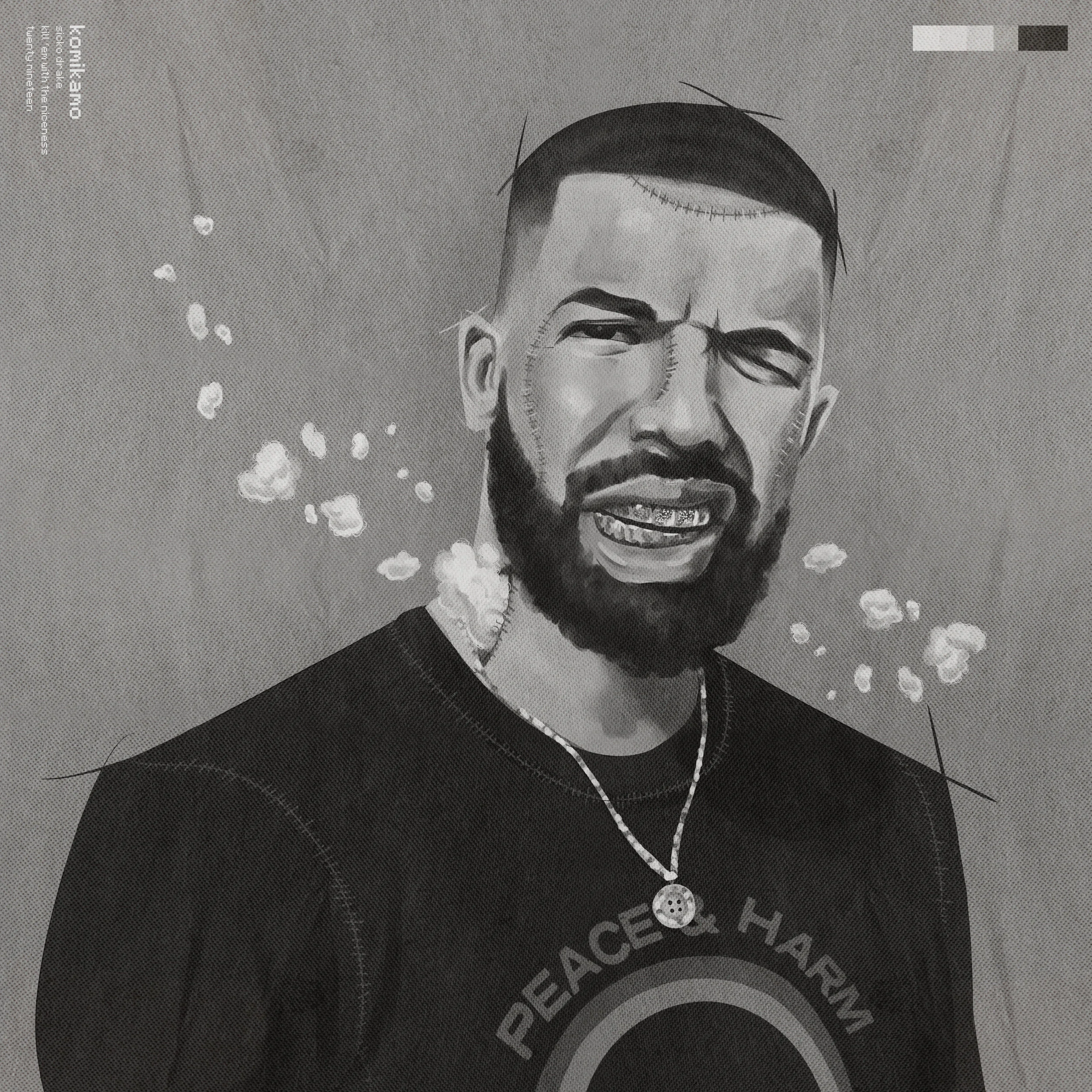 SICKODrakefinal.jpg