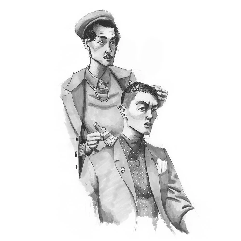 image-asset.jpg