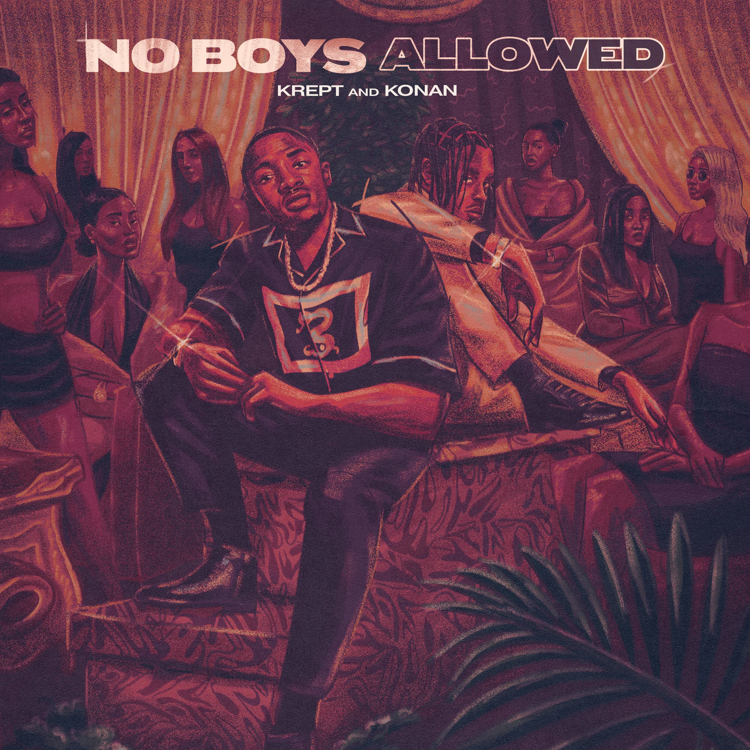 KK No Boys Allowed - ALT - JPG.jpg
