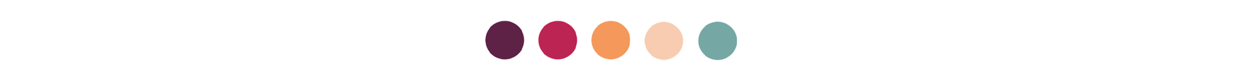 Scheme.png