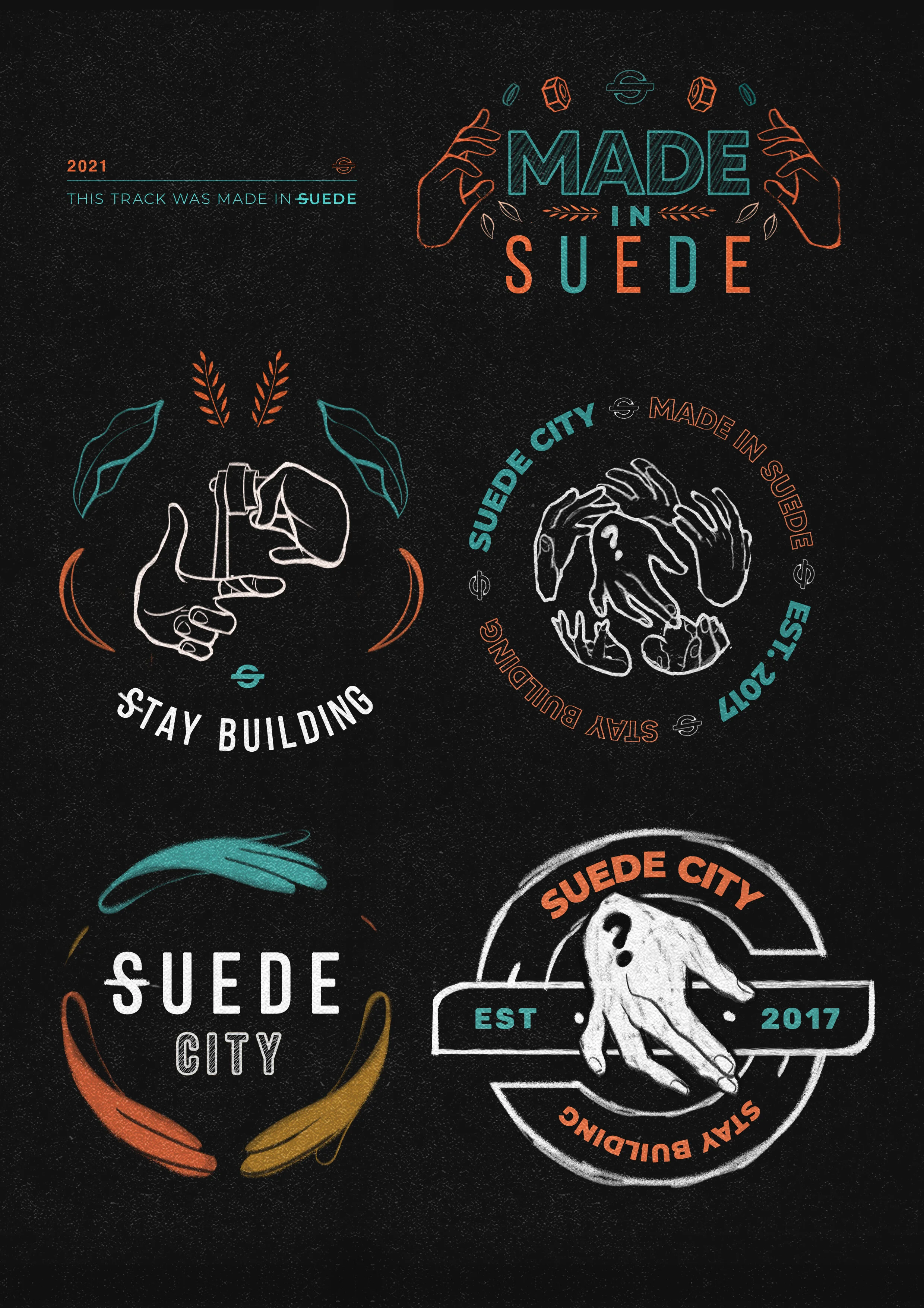 suede stamp-orangeblue.jpg