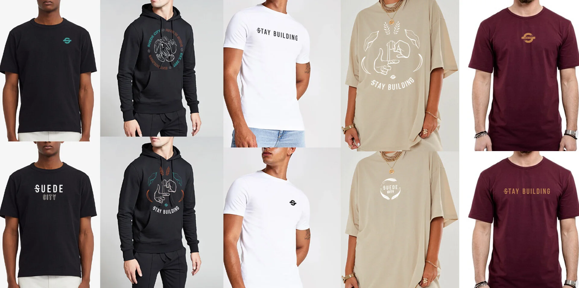 suede shirts 1.jpg