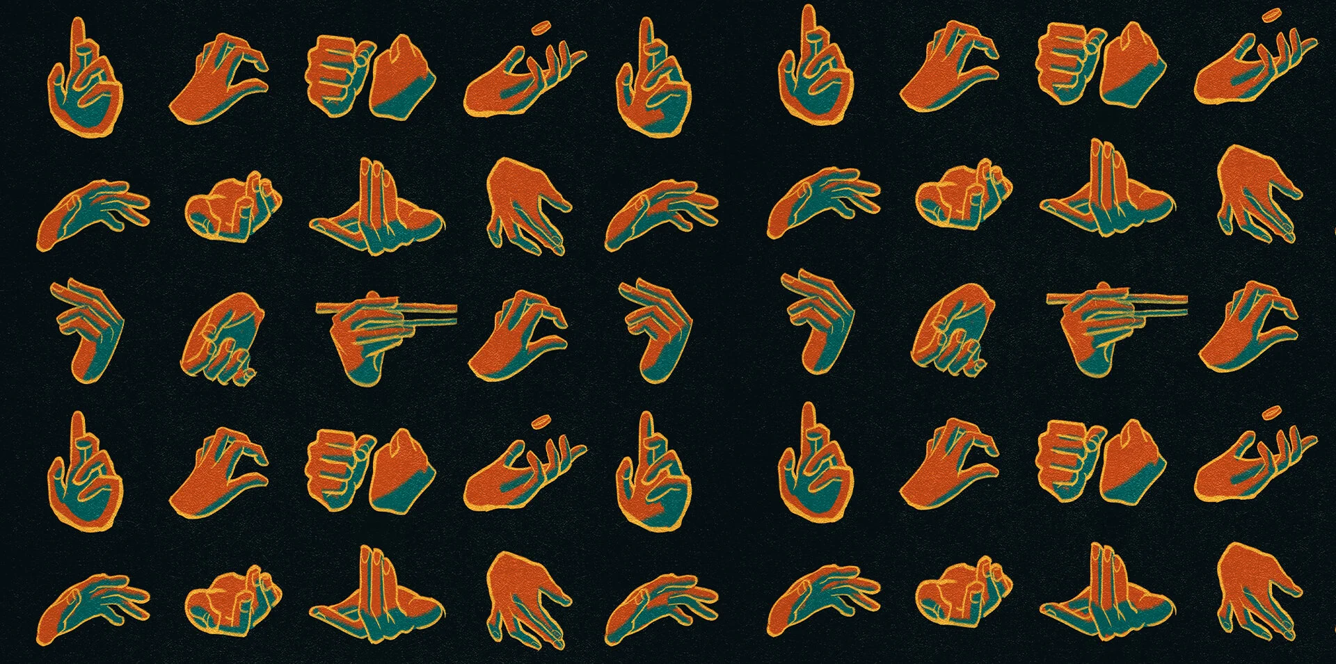 pattern 1.jpg
