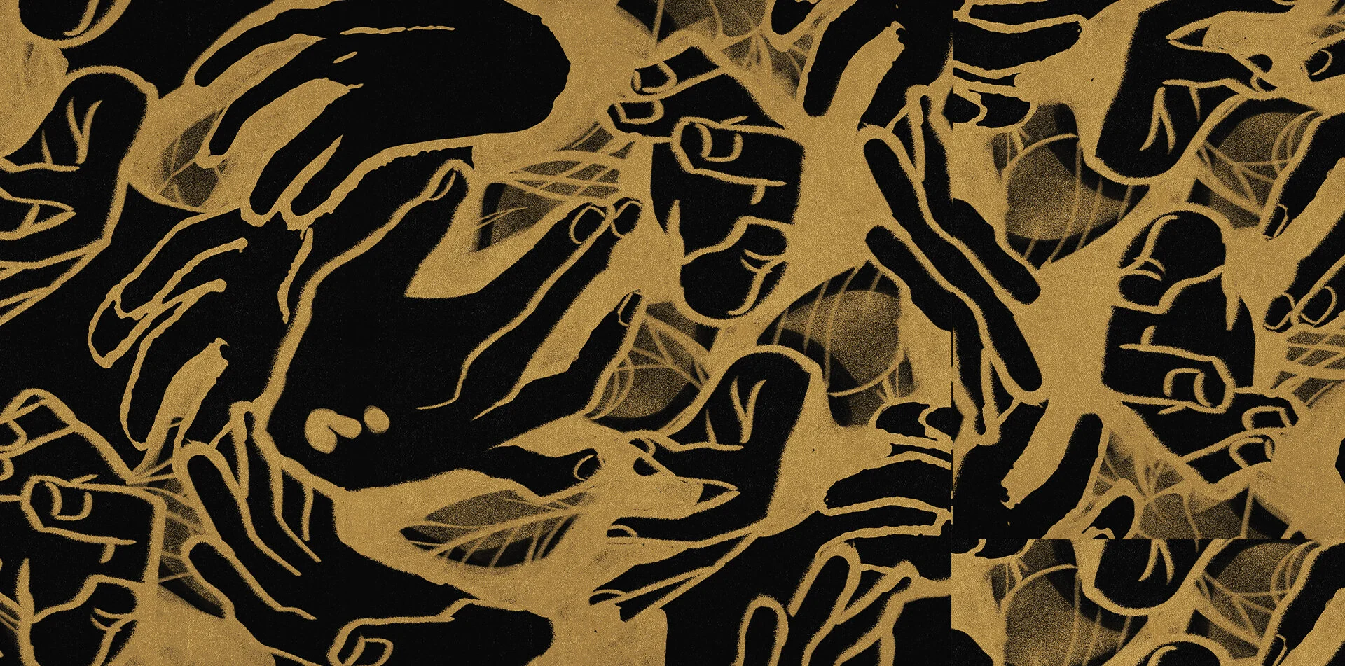 pattern 4.jpg