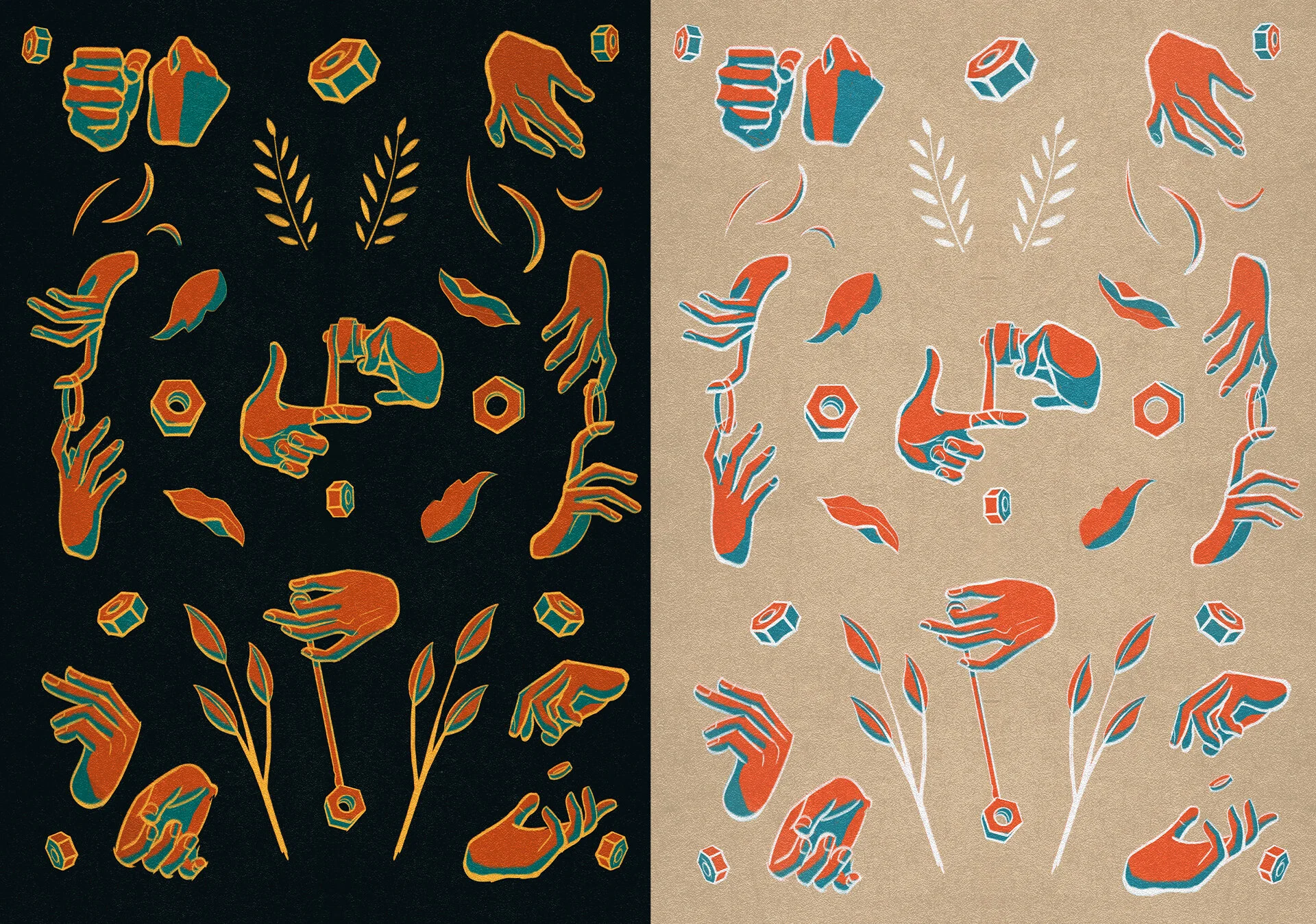 pattern 2.jpg