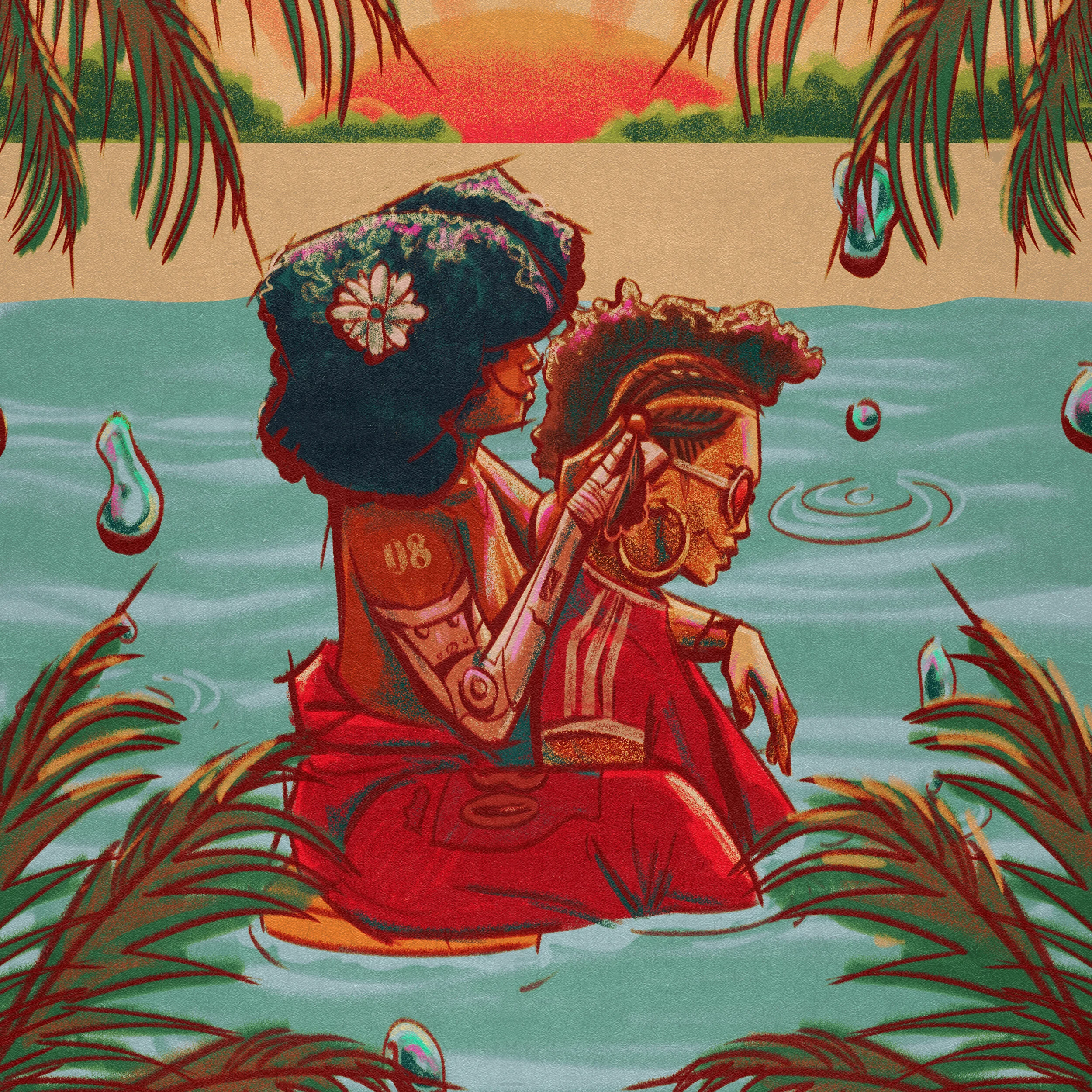 braidy update square.jpg