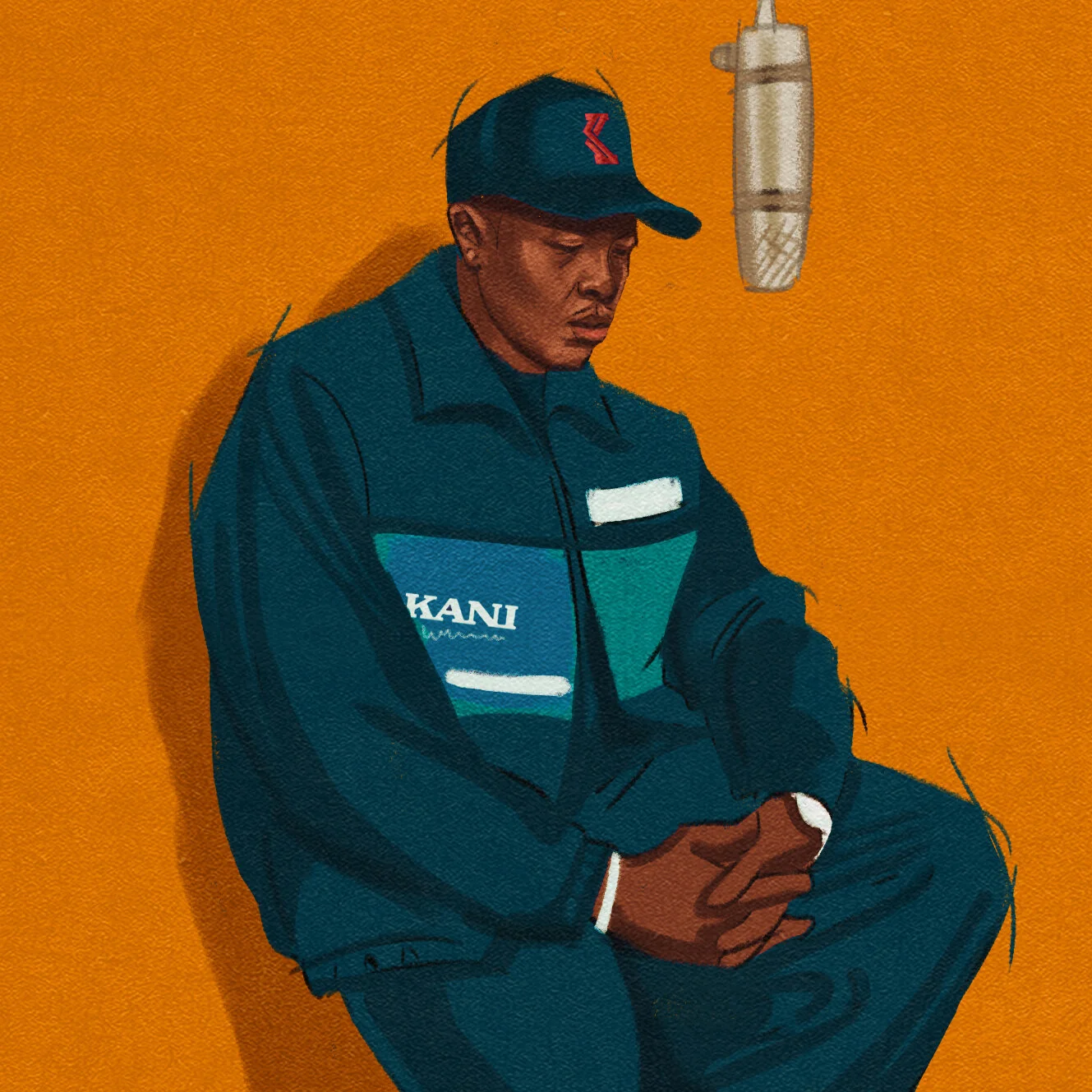 DRE EDIT.jpg
