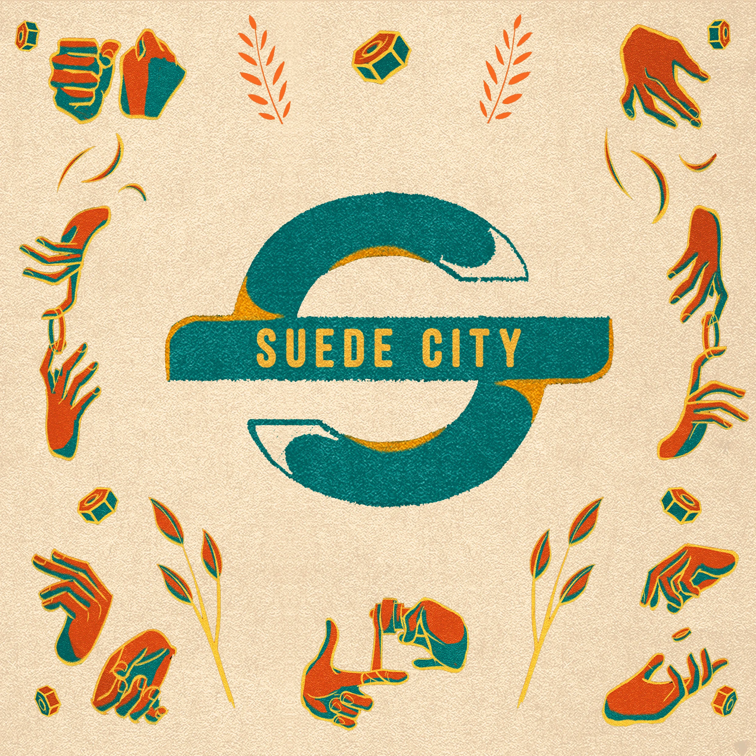 Suede City logo.jpg