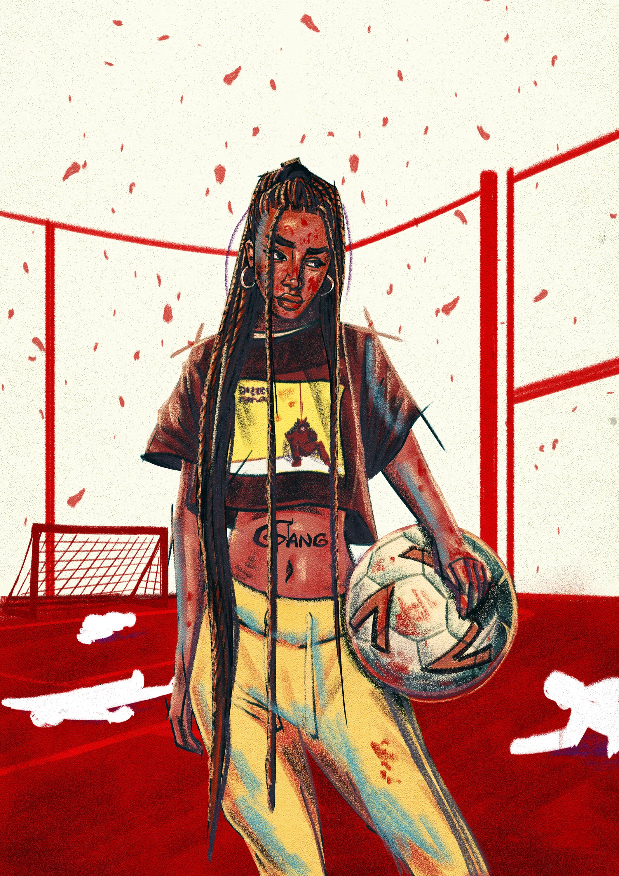 dodgeball copy.jpg