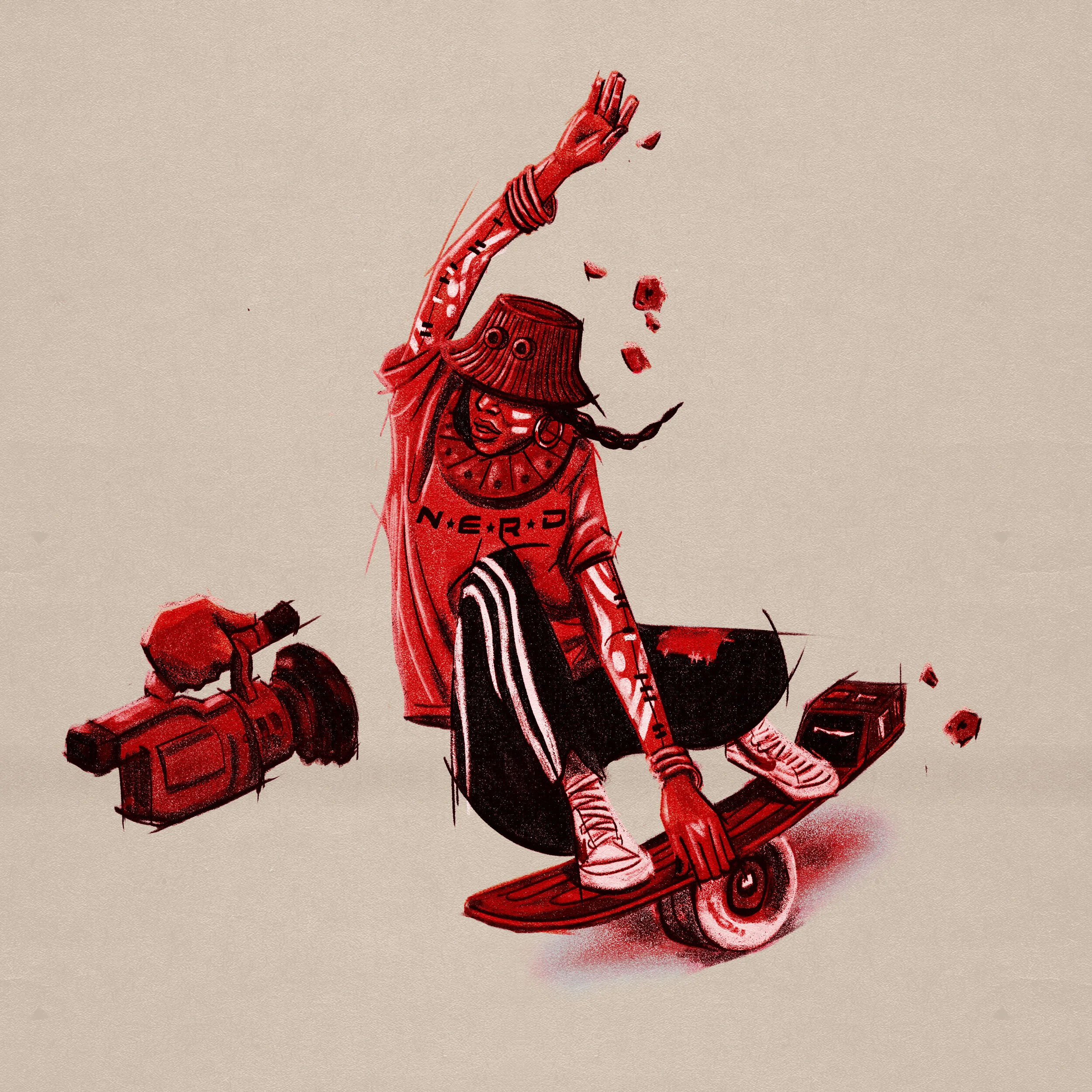 Skateboard-P 2.jpg