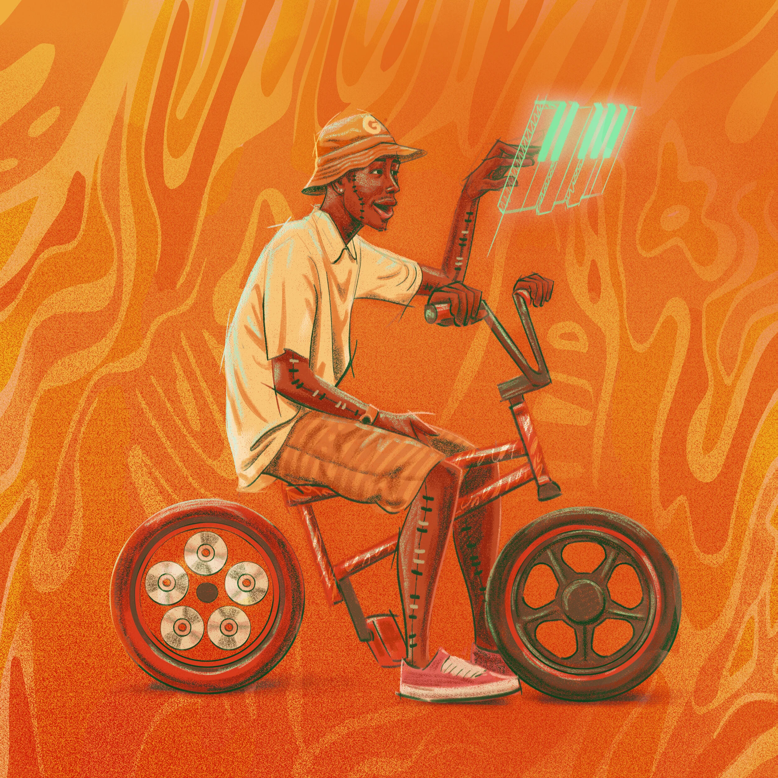 tyler the creator - DESIGN copy 2.jpg