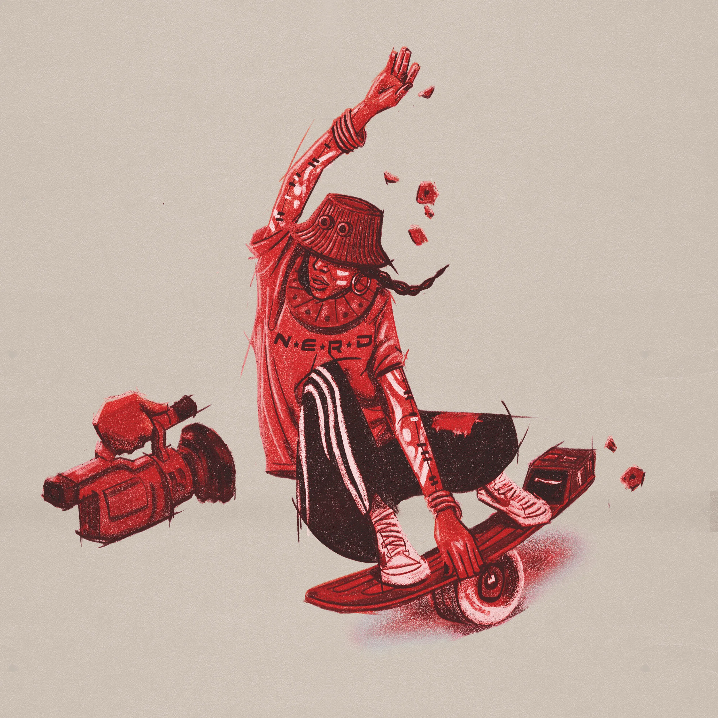 Skateboard-P 2.jpg