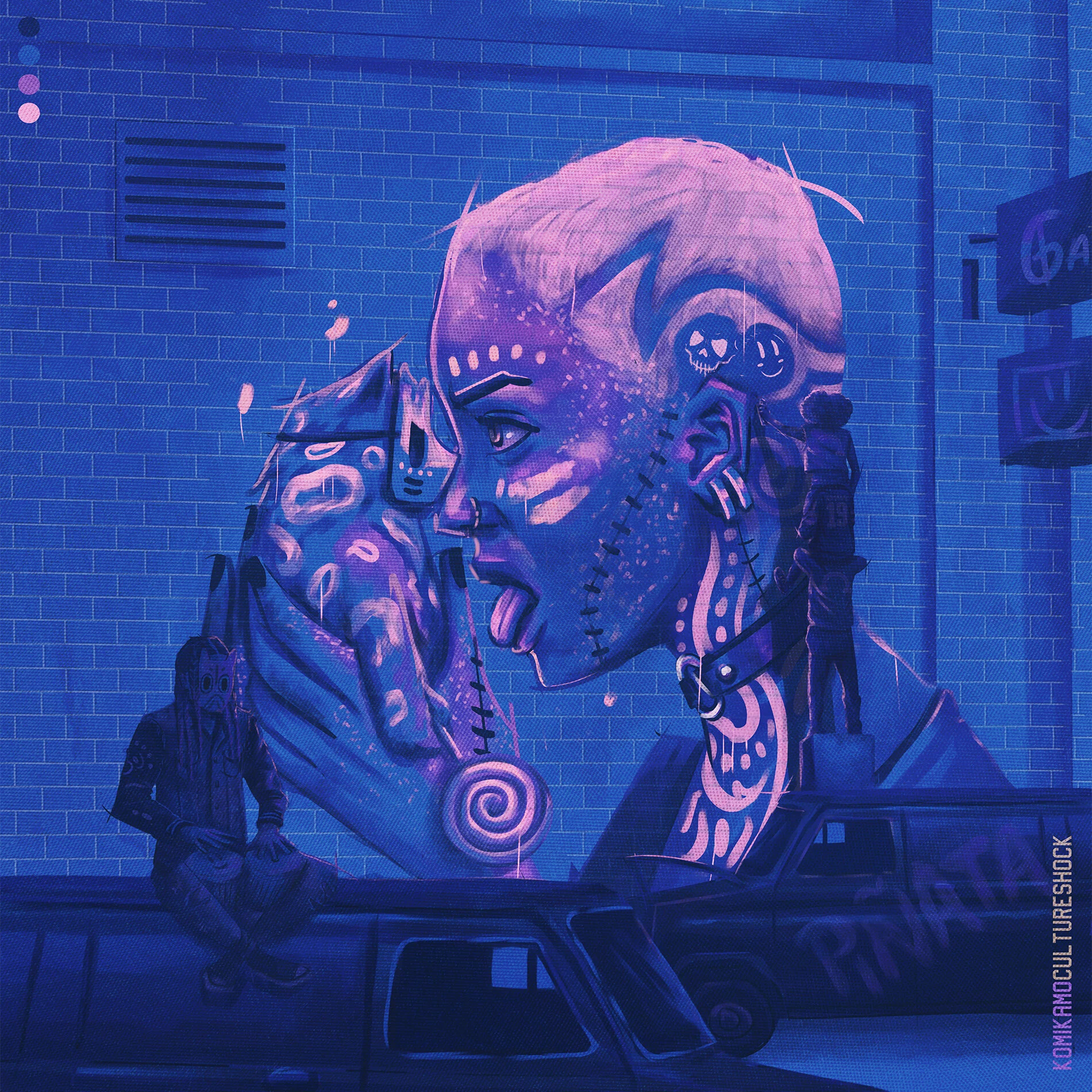 Komikamo - Culture Shock.jpg