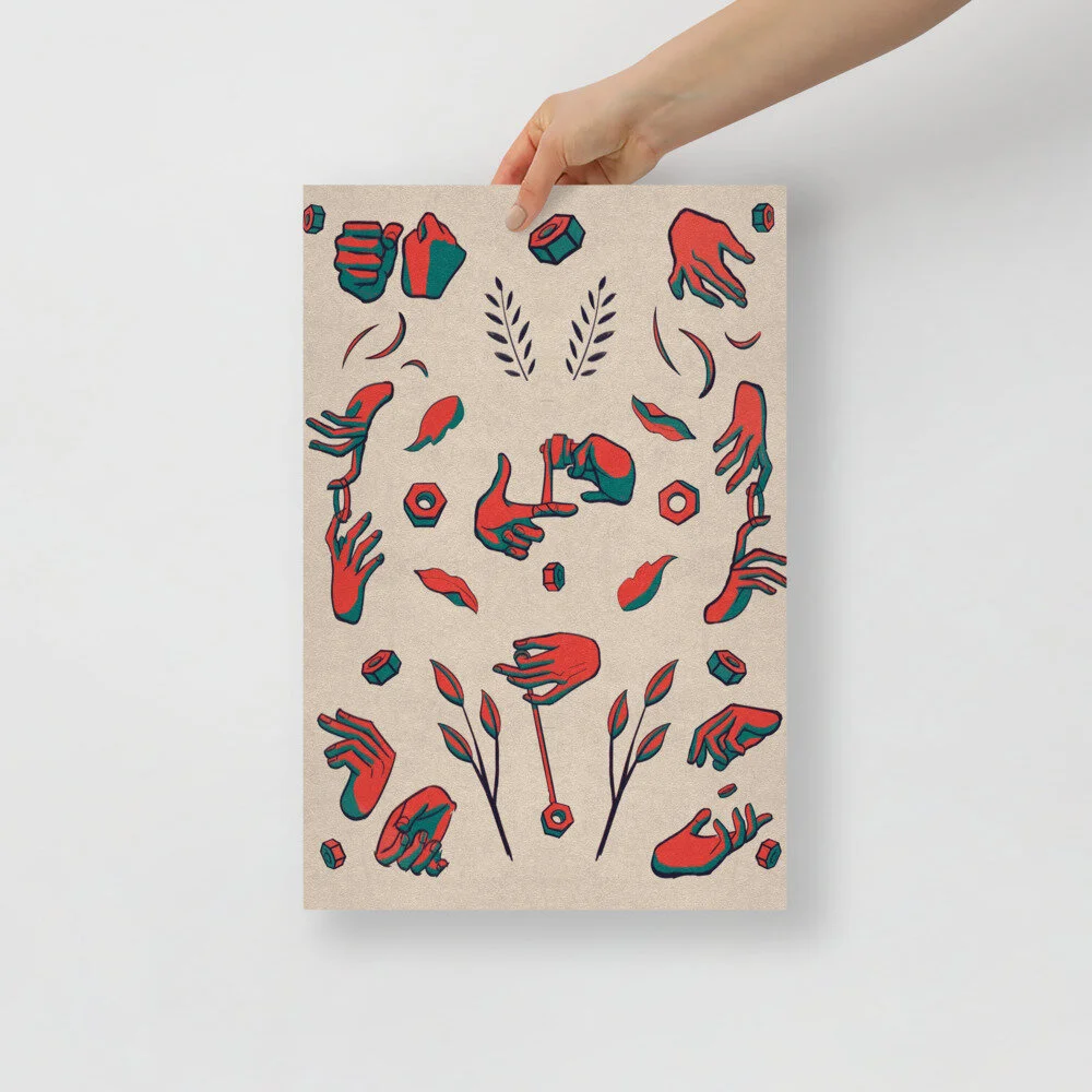enhanced-matte-paper-poster-(in)-12x18-front-6127f8a8b8dd6.jpg