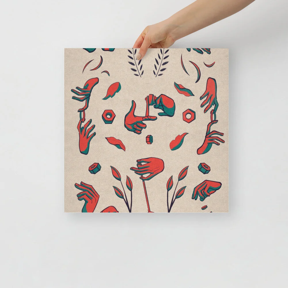 enhanced-matte-paper-poster-(in)-16x16-front-6127f8a8b8ed7.jpg