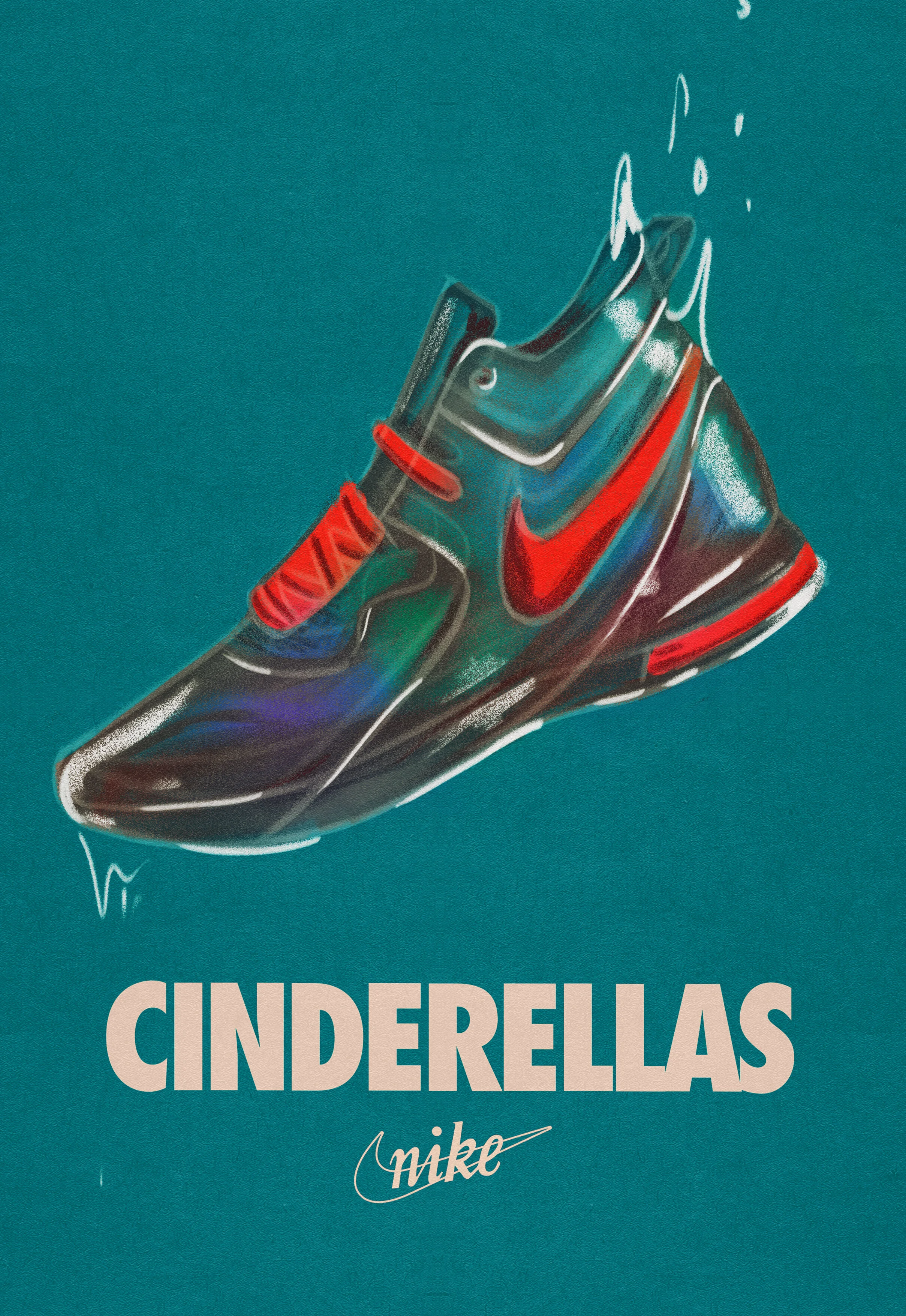Cinderellas.jpg