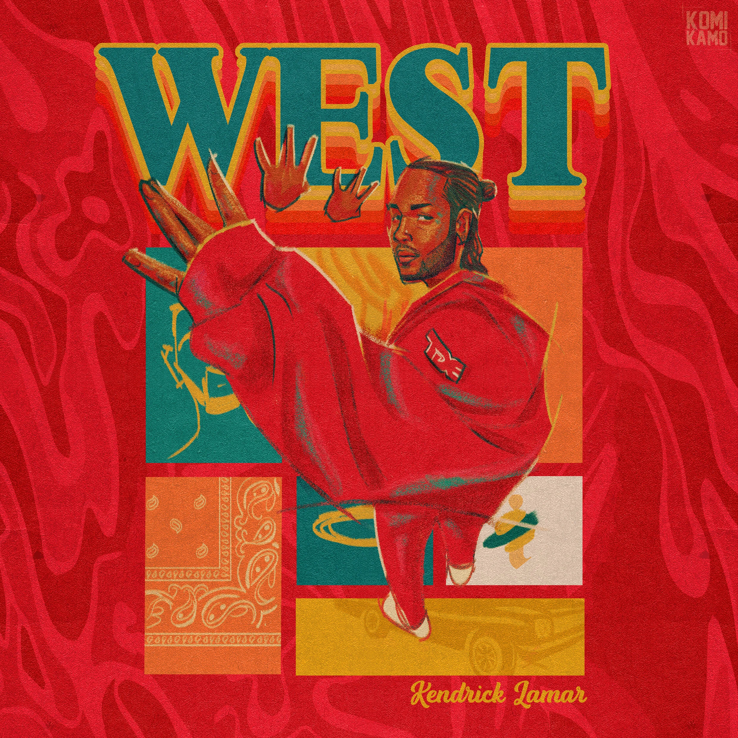 Kendrick Lamar.jpg