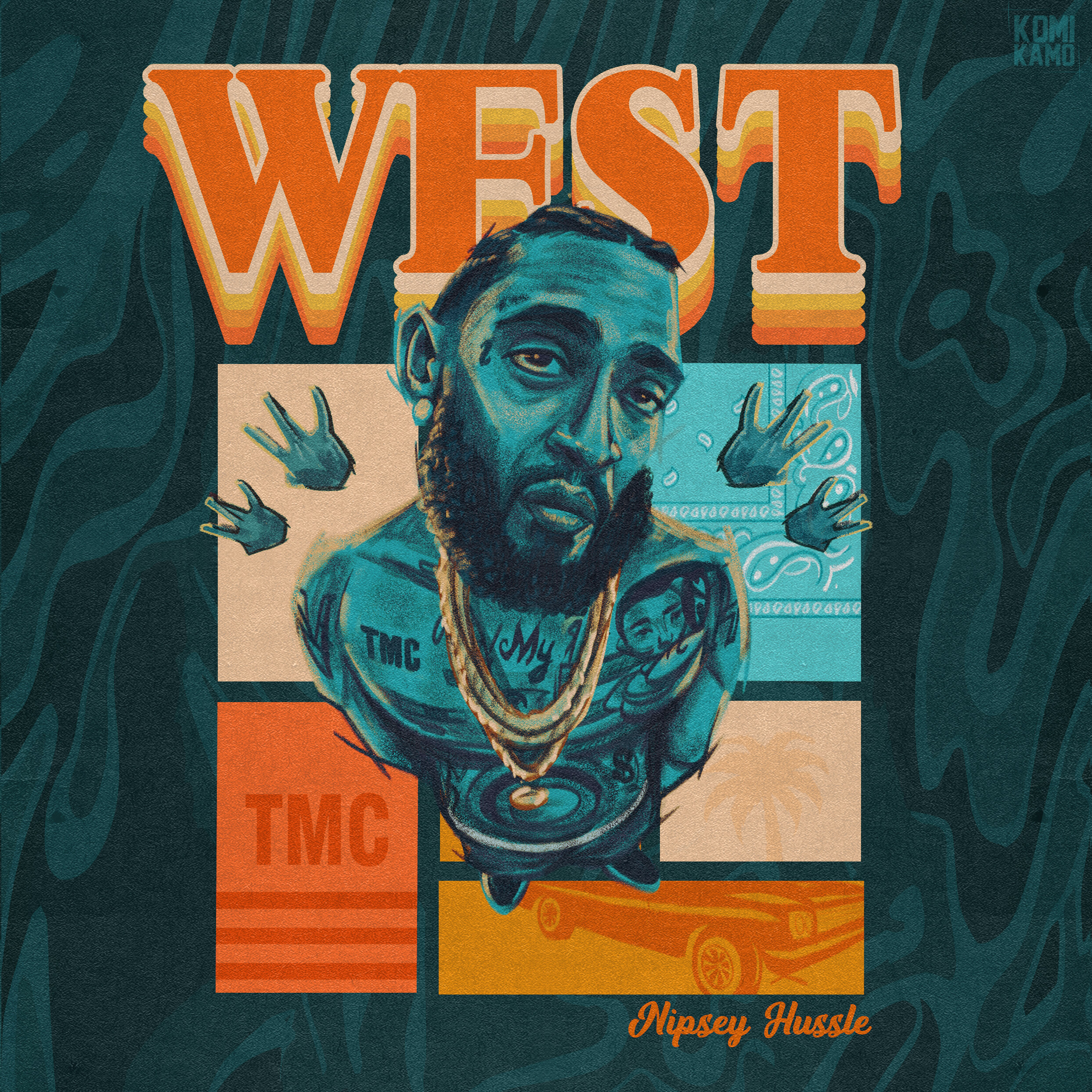 Nipsey Hussle.jpg