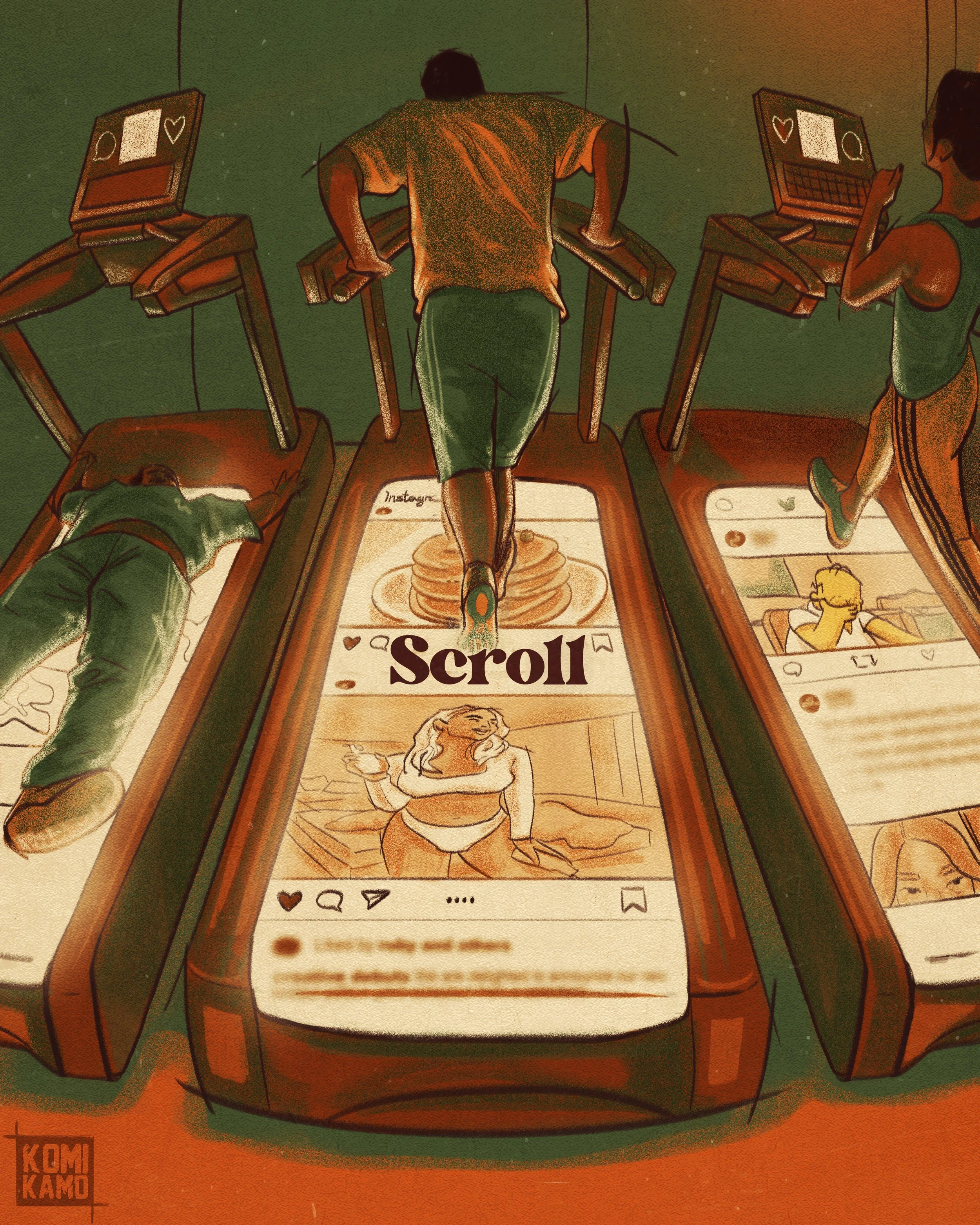 Day13 - scroll copy.jpg