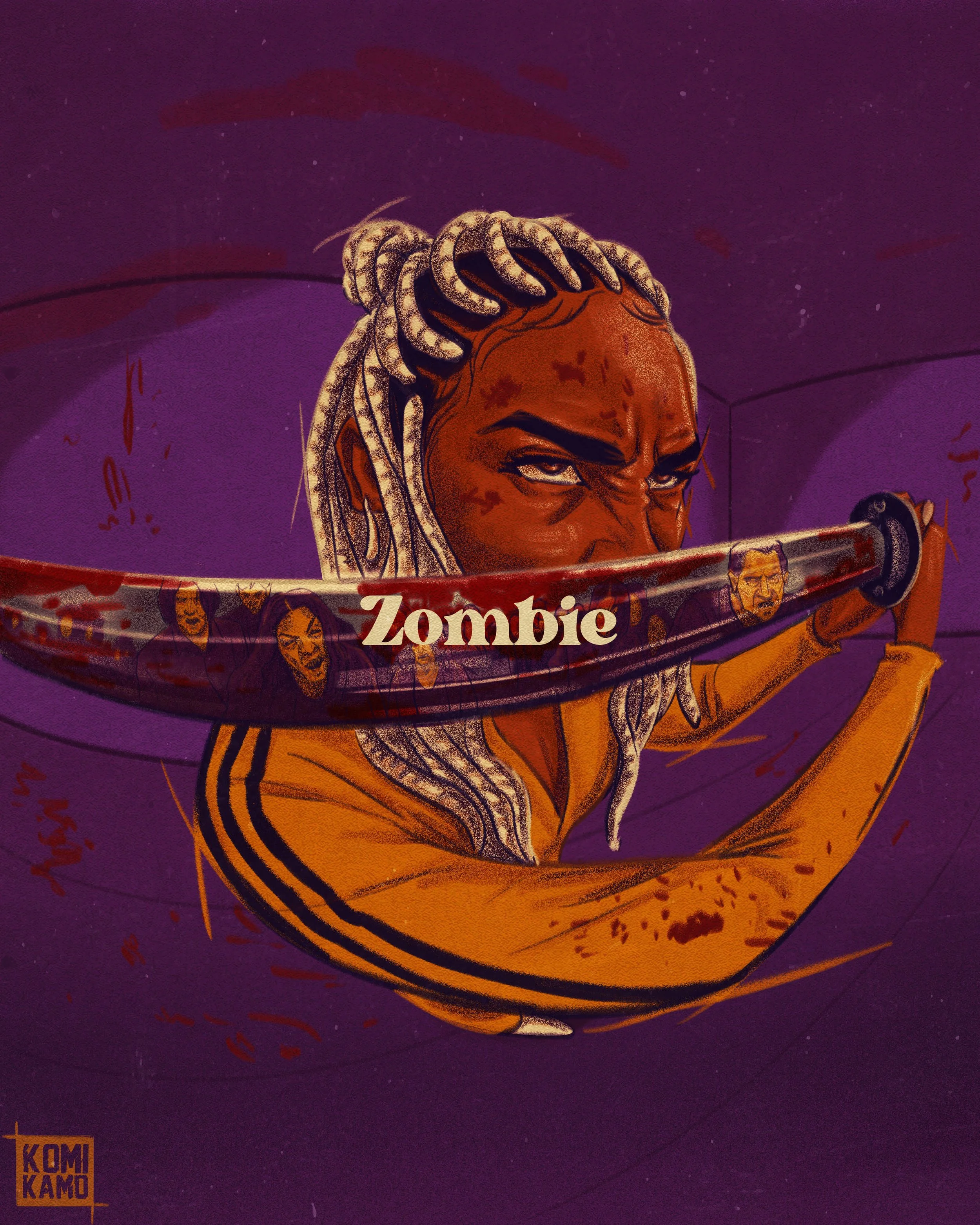 Day15 - zombie refs copy.jpg