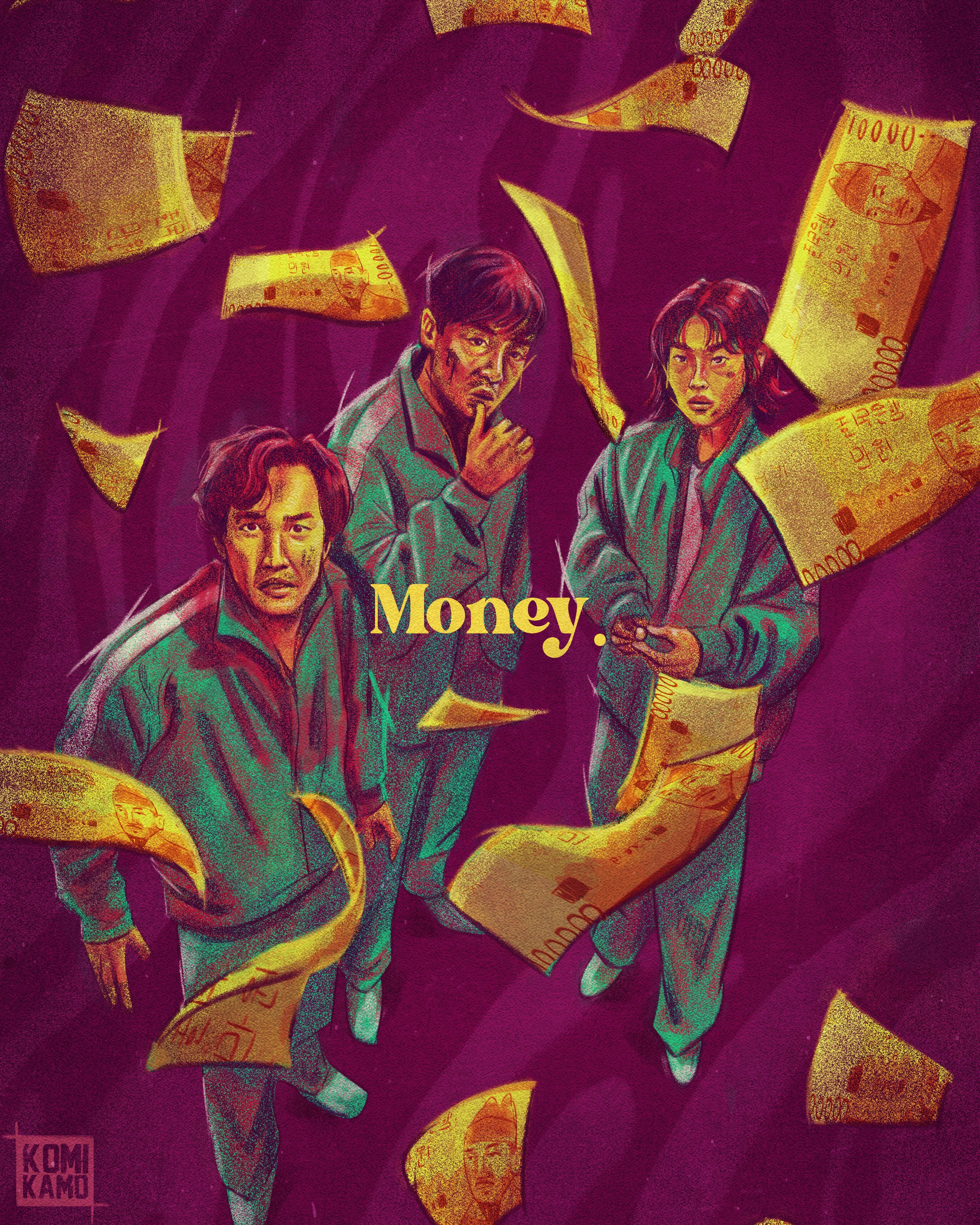 Day7 - money copy.jpg