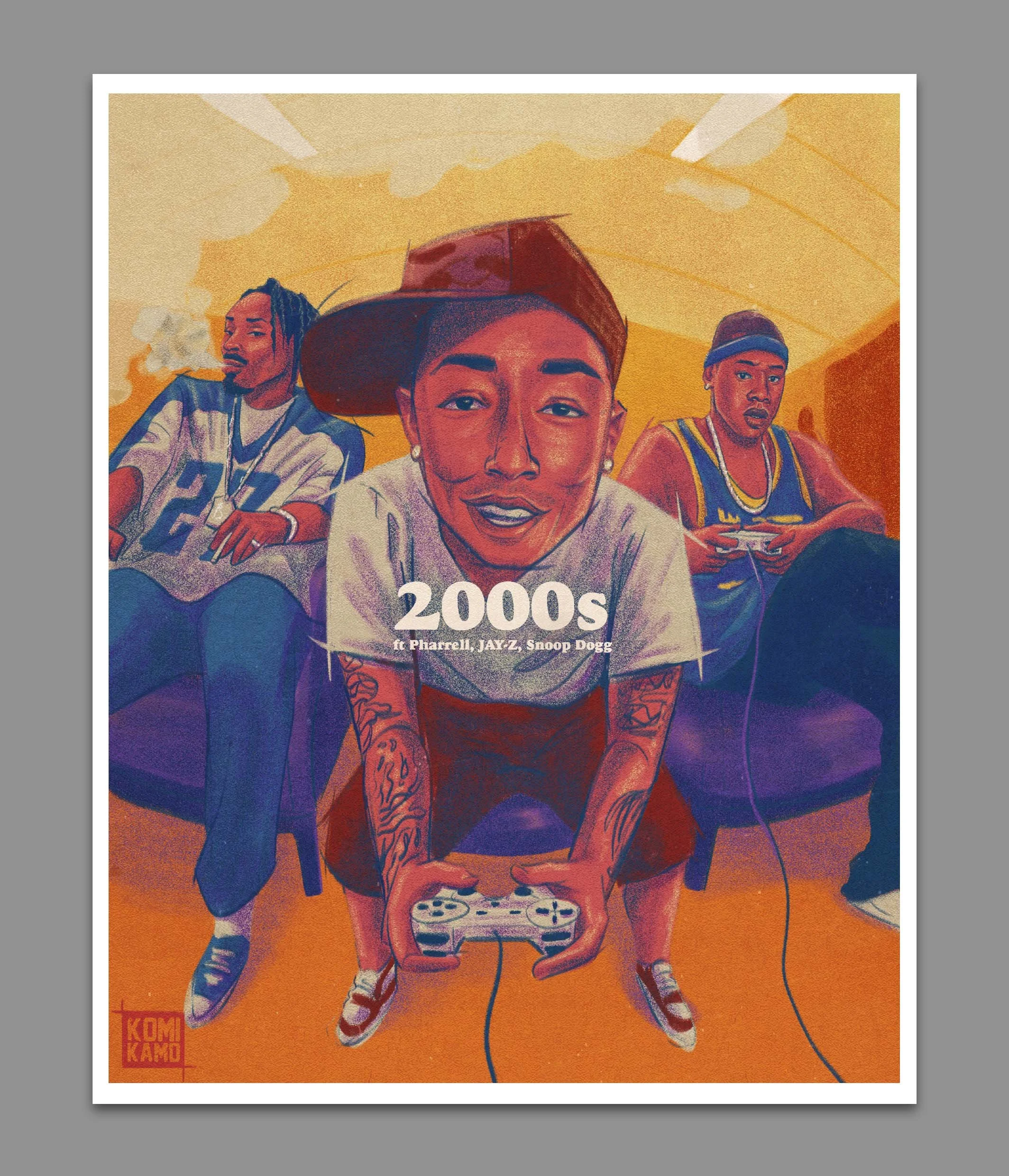Artboard 1 copy 11.jpg